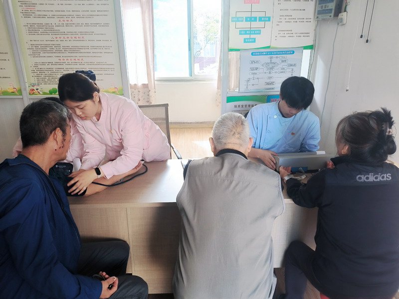 日出水了啊快点使劲动态图