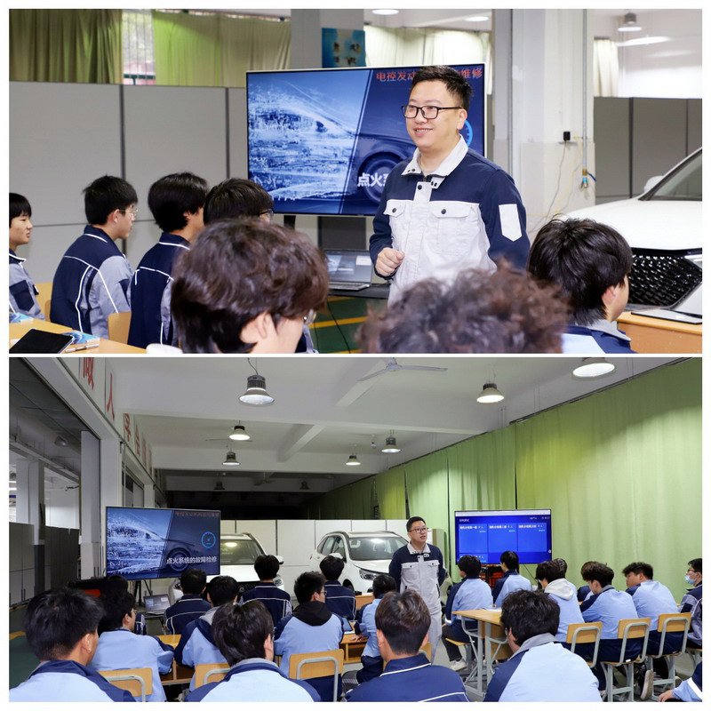 日出水了啊快点使劲动态图