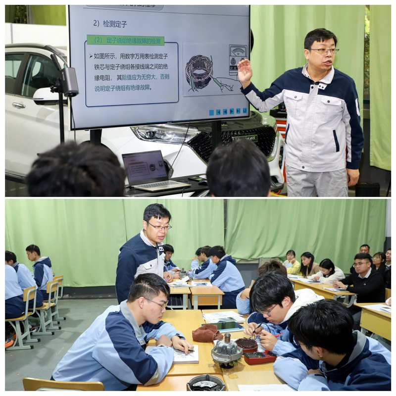 日出水了啊快点使劲动态图