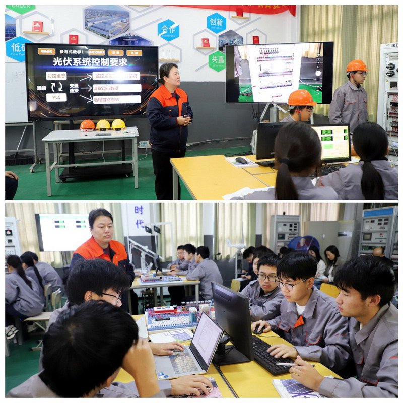 日出水了啊快点使劲动态图