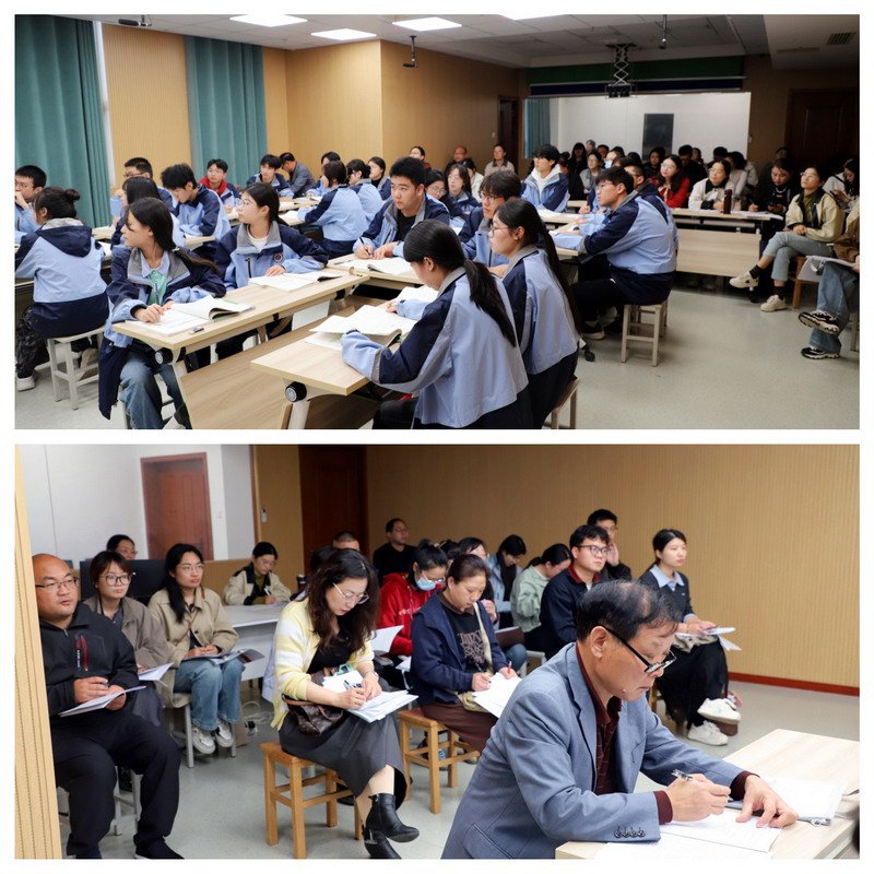 日出水了啊快点使劲动态图