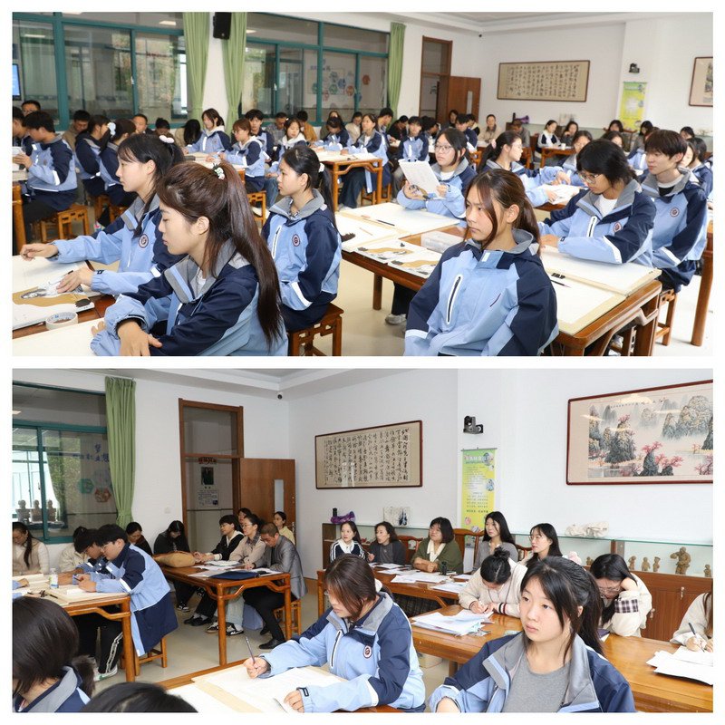 日出水了啊快点使劲动态图