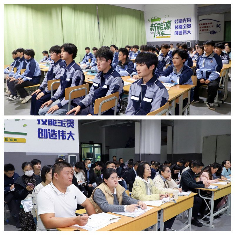 日出水了啊快点使劲动态图