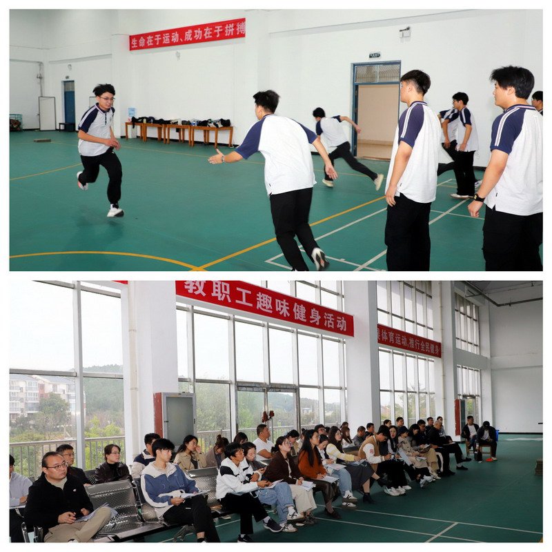 日出水了啊快点使劲动态图