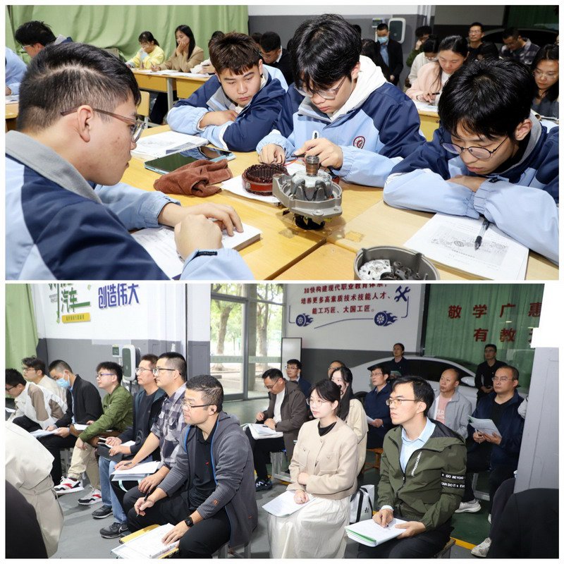 日出水了啊快点使劲动态图