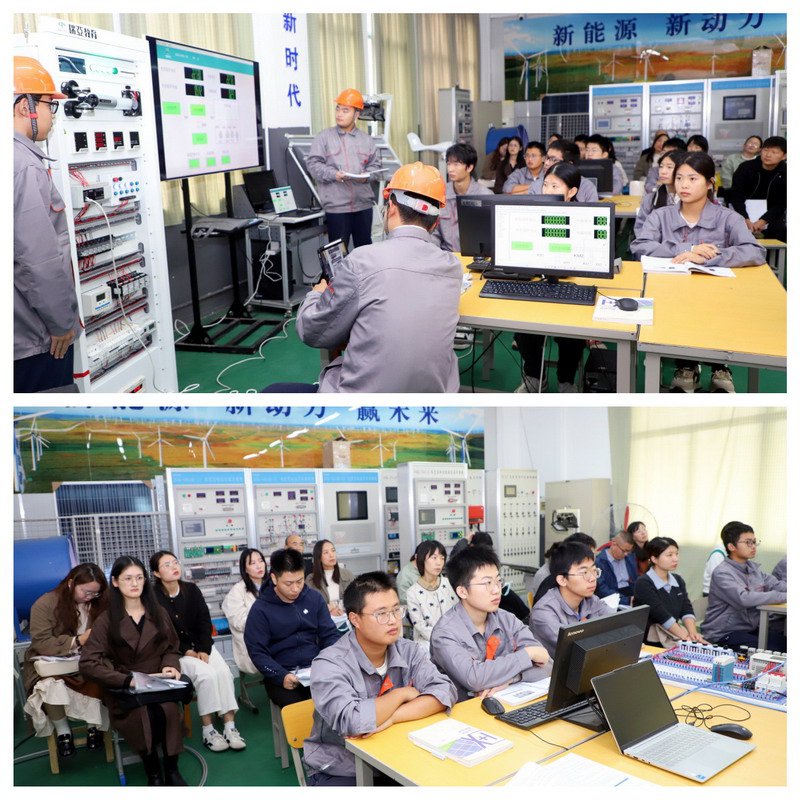 日出水了啊快点使劲动态图