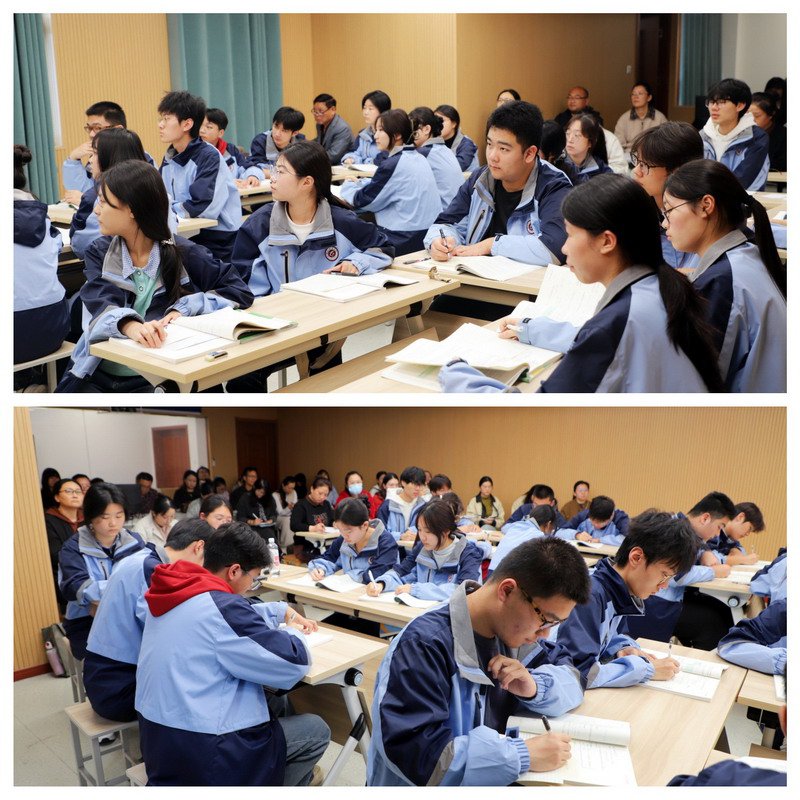 日出水了啊快点使劲动态图