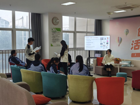 日出水了啊快点使劲动态图