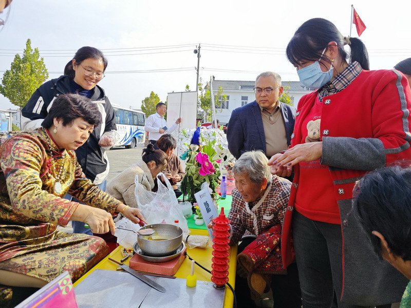 日出水了啊快点使劲动态图