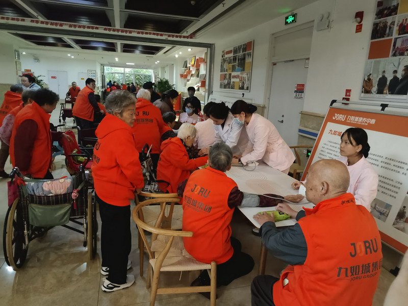 日出水了啊快点使劲动态图