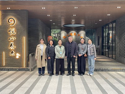 日出水了啊快点使劲动态图