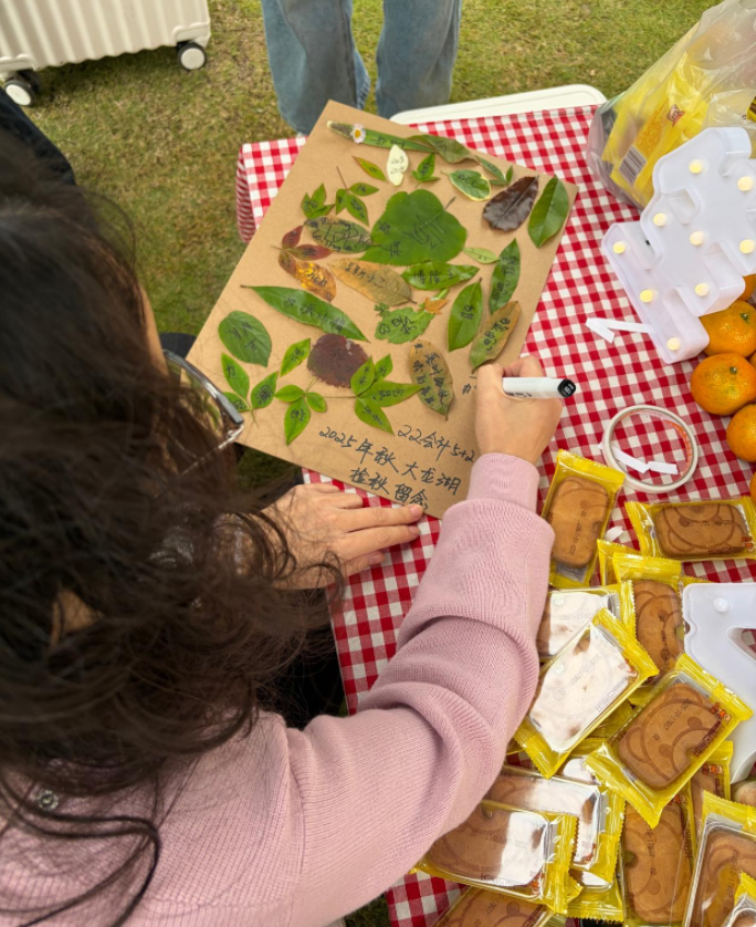 日出水了啊快点使劲动态图