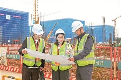 日出水了啊快点使劲动态图