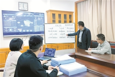 日出水了啊快点使劲动态图