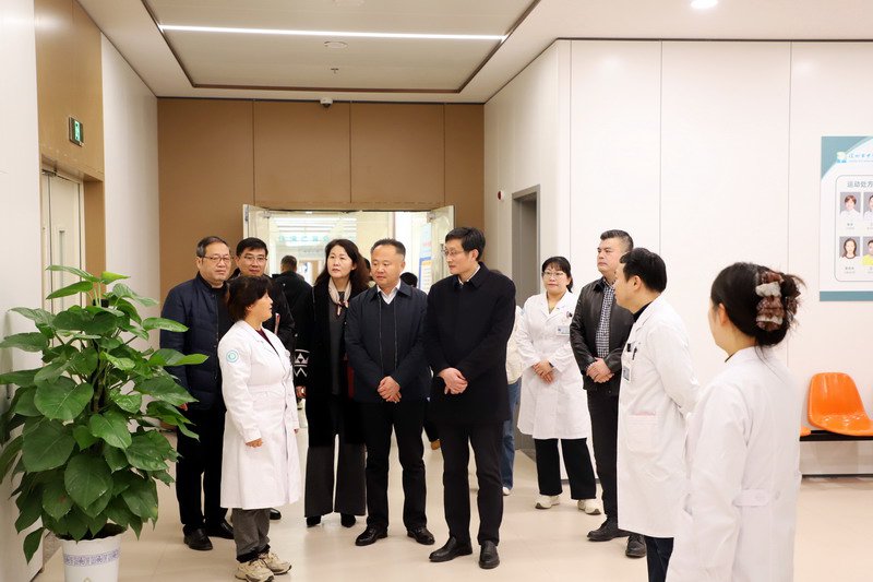 日出水了啊快点使劲动态图