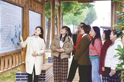 日出水了啊快点使劲动态图