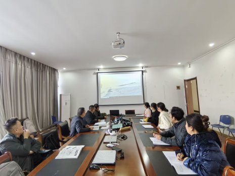 日出水了啊快点使劲动态图