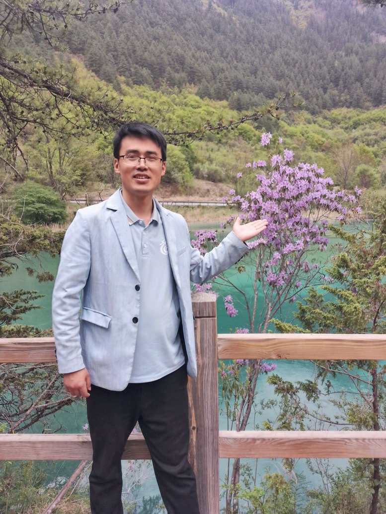 日出水了啊快点使劲动态图