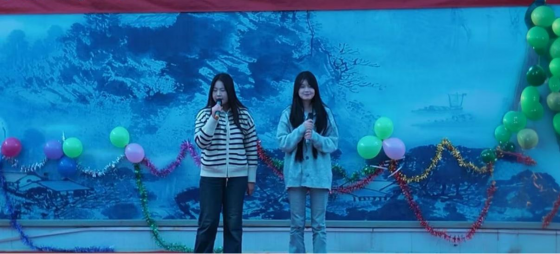 日出水了啊快点使劲动态图