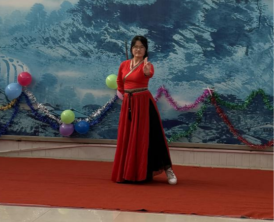 日出水了啊快点使劲动态图