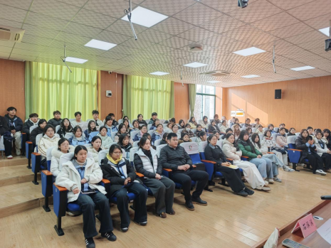 日出水了啊快点使劲动态图