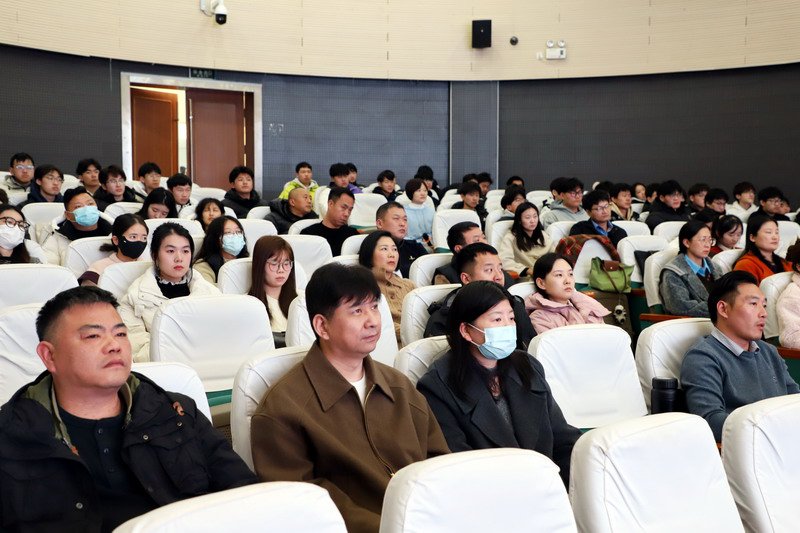 日出水了啊快点使劲动态图