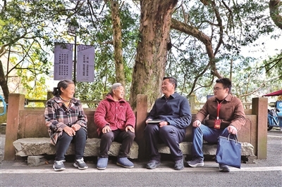 日出水了啊快点使劲动态图