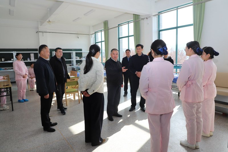 日出水了啊快点使劲动态图