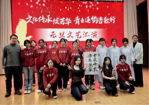 日出水了啊快点使劲动态图