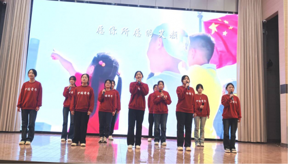 日出水了啊快点使劲动态图