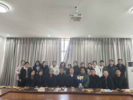 日出水了啊快点使劲动态图