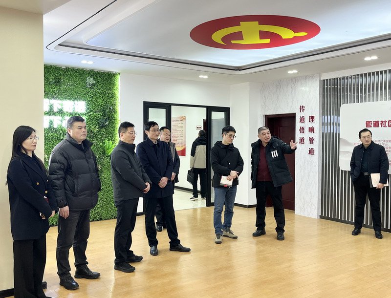 日出水了啊快点使劲动态图