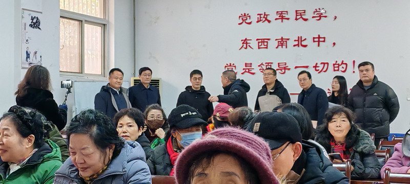 日出水了啊快点使劲动态图