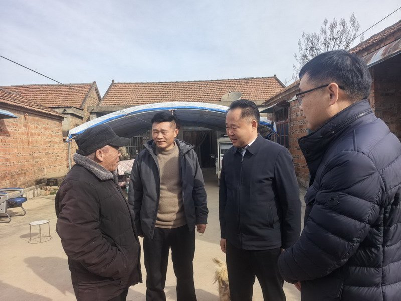 日出水了啊快点使劲动态图