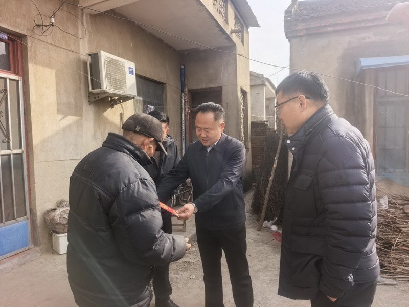 日出水了啊快点使劲动态图