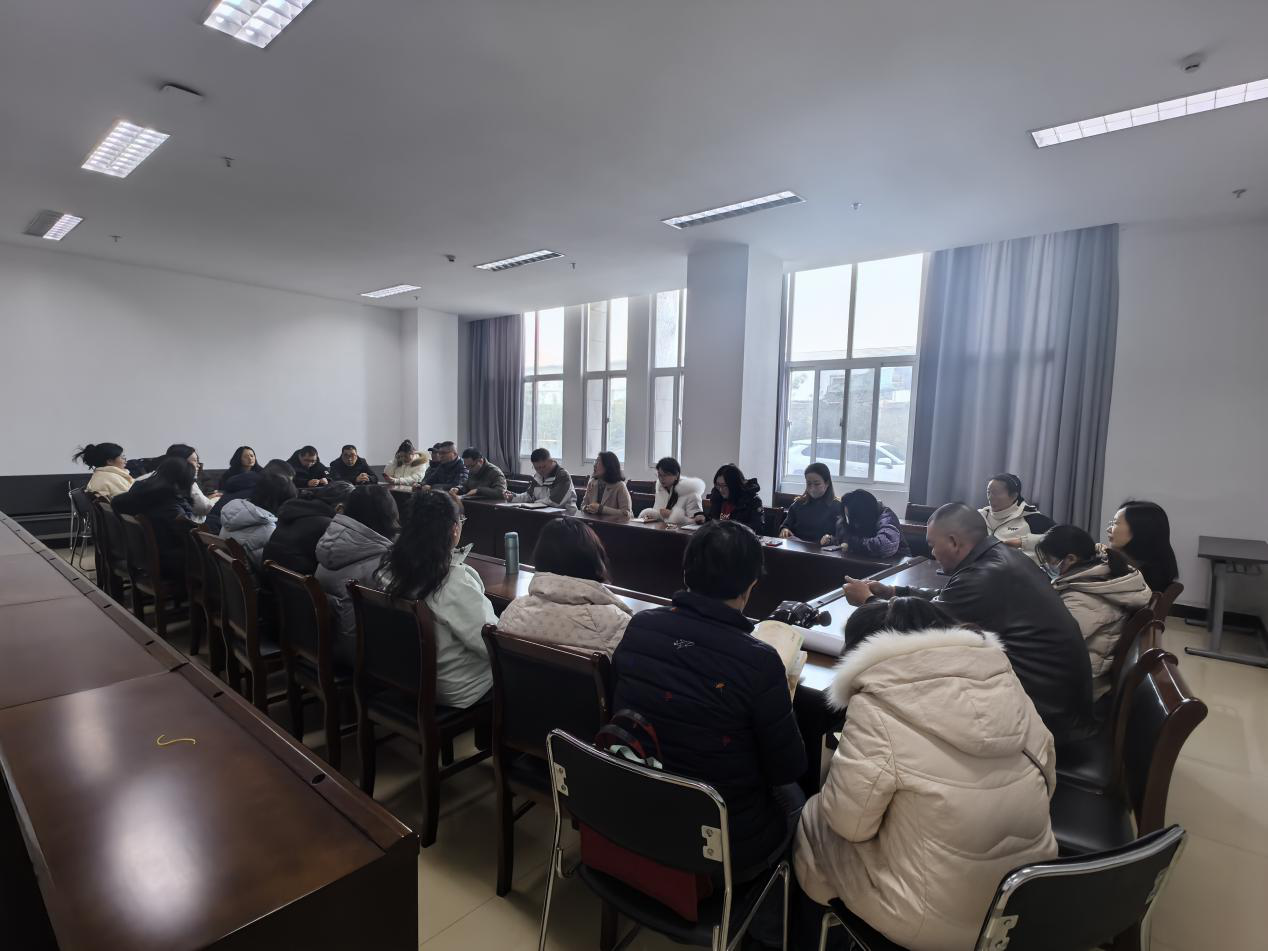 日出水了啊快点使劲动态图