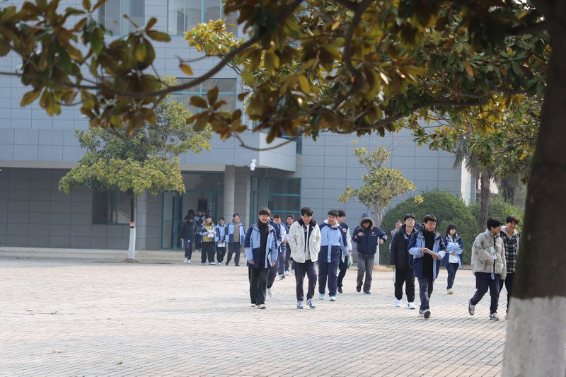 日出水了啊快点使劲动态图