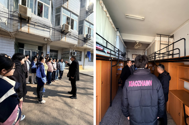 日出水了啊快点使劲动态图