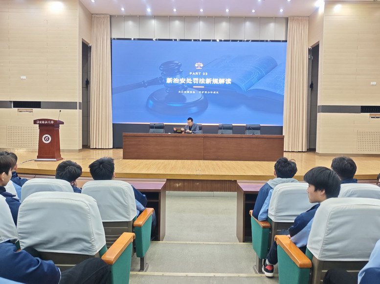 日出水了啊快点使劲动态图