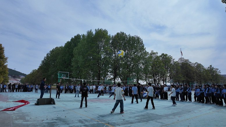 日出水了啊快点使劲动态图