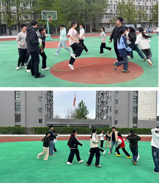 日出水了啊快点使劲动态图