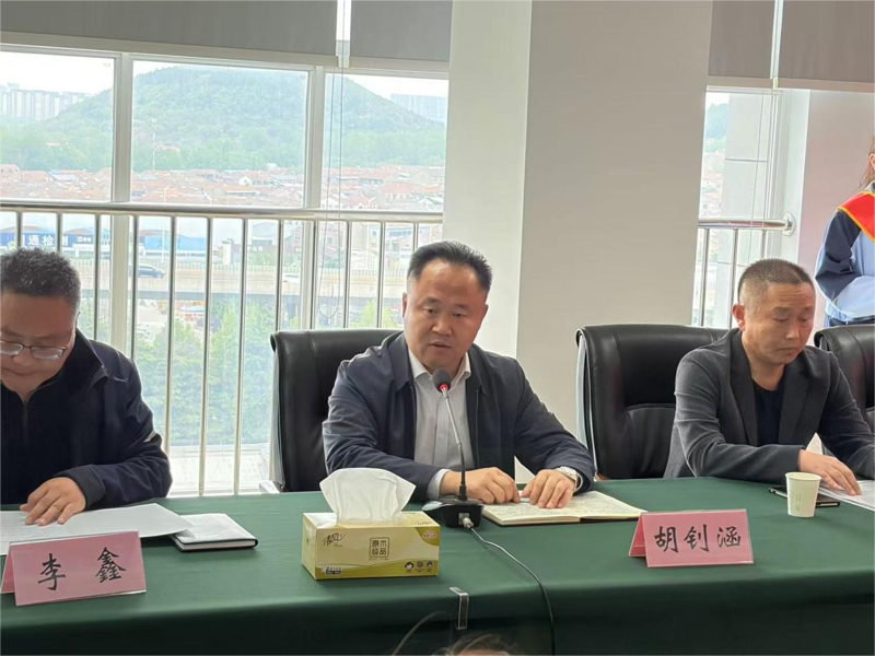 日出水了啊快点使劲动态图