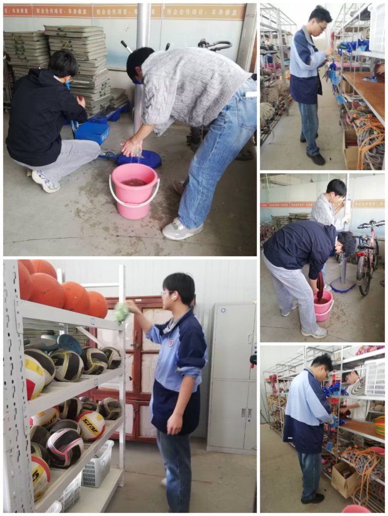 日出水了啊快点使劲动态图