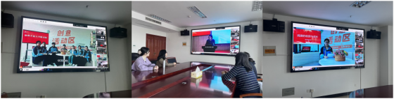 日出水了啊快点使劲动态图