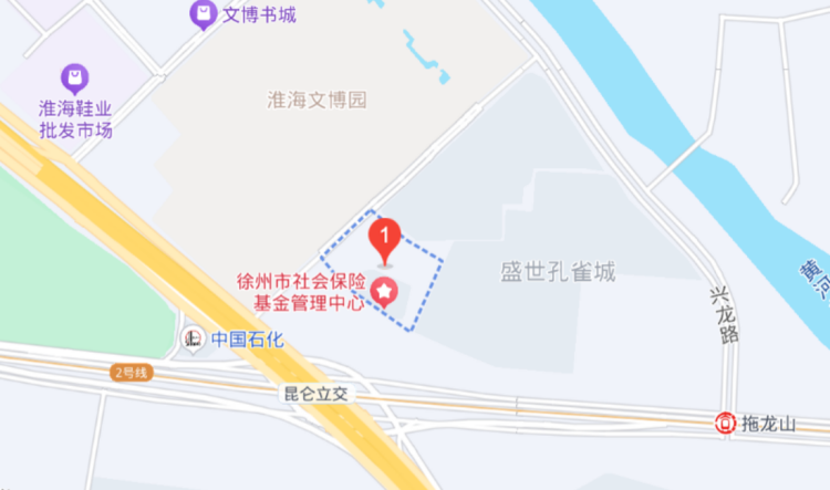 日出水了啊快点使劲动态图