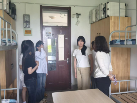 日出水了啊快点使劲动态图