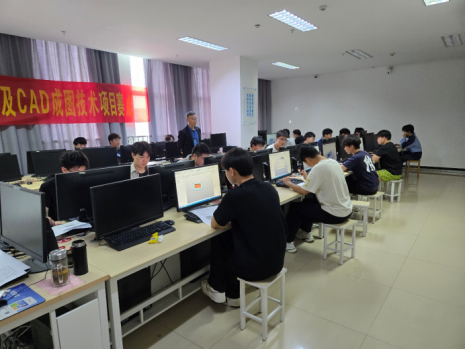 日出水了啊快点使劲动态图