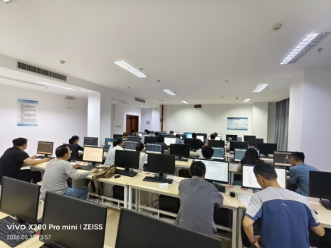 日出水了啊快点使劲动态图