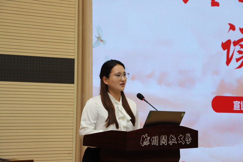 日出水了啊快点使劲动态图