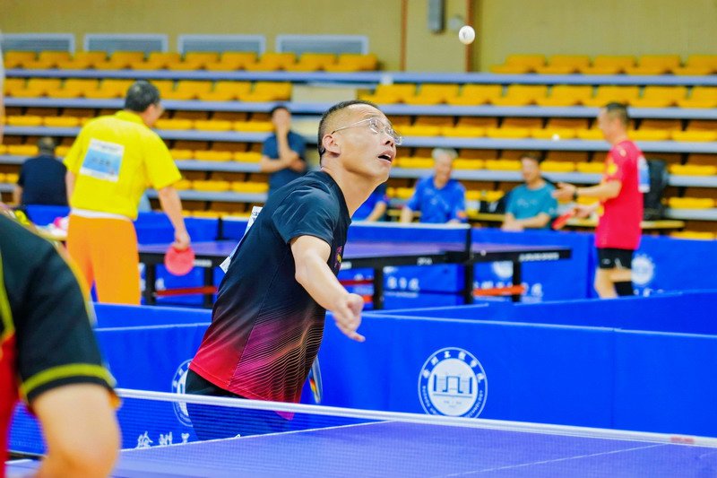 日出水了啊快点使劲动态图